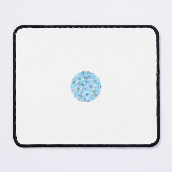 Item preview, Intimacy  designed and sold by Anastasia Nikolaishvili.