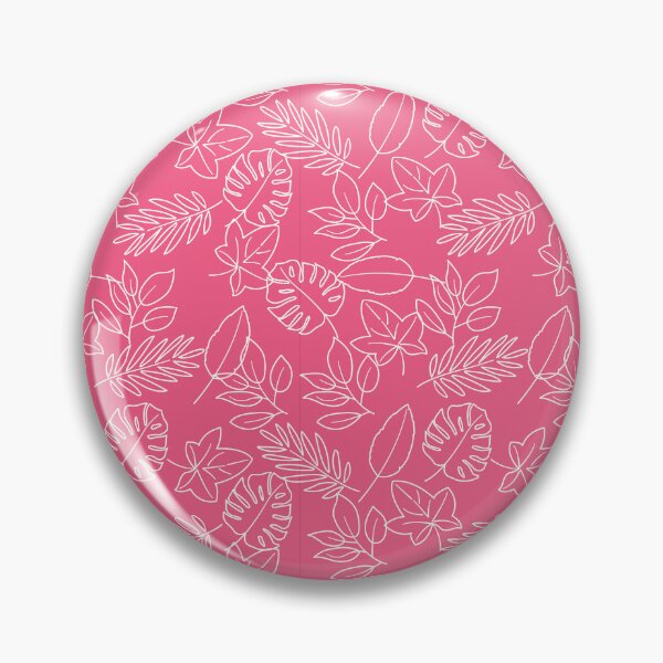 Item preview, Leaves from nature  designed and sold by SunriseD.