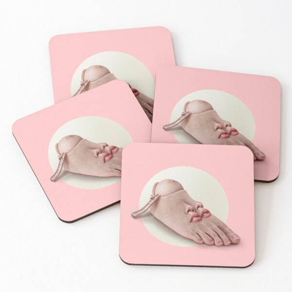 Item preview, Little girl and slide designed and sold by miskinkukla.