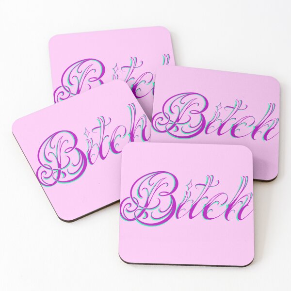 Item preview, Bitch B!tch own it designed and sold by Nstuff1050.