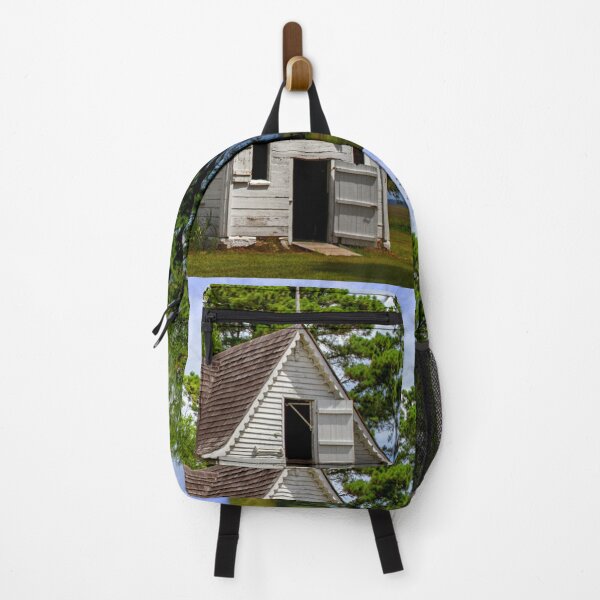 Item preview, An abandoned church designed and sold by GestaltImagery.