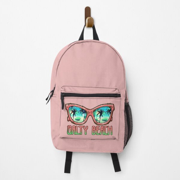 Item preview, Salty Beach designed and sold by Unaiza Khalid.