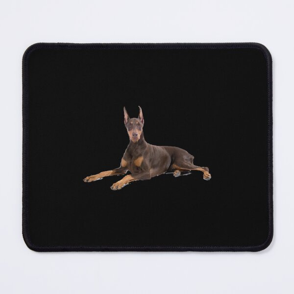 Item preview, Doberman Pinscher Classic  designed and sold by cuvavirtuex.