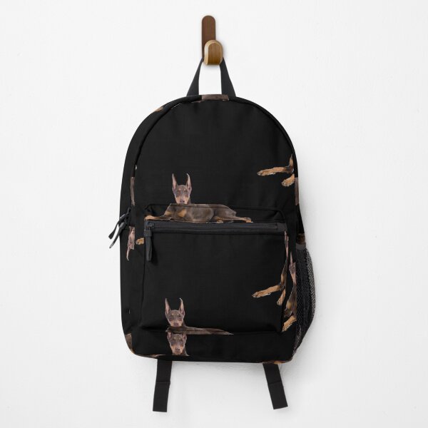Item preview, Doberman Pinscher Classic  designed and sold by cuvavirtuex.