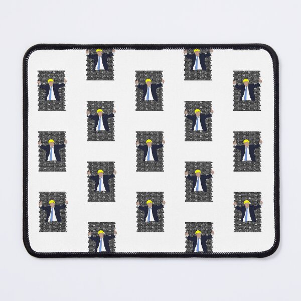 Item preview, Never Trust a Tory Graphic  designed and sold by ArtfulRetro.