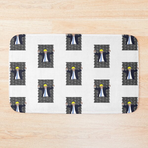 Item preview, Never Trust a Tory Graphic  designed and sold by ArtfulRetro.
