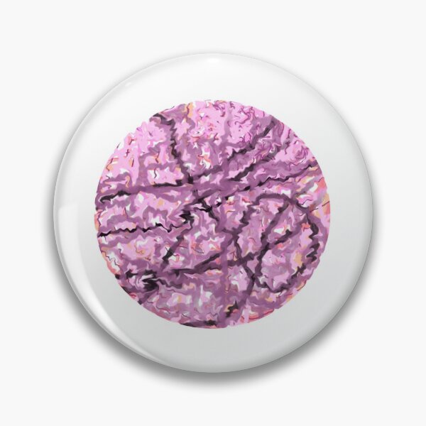 Item preview, Illusion designed and sold by Anastasia Nikolaishvili.