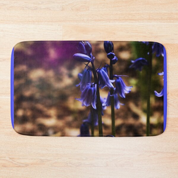 Item preview, Play with the Light designed and sold by Melanie Uadjit.