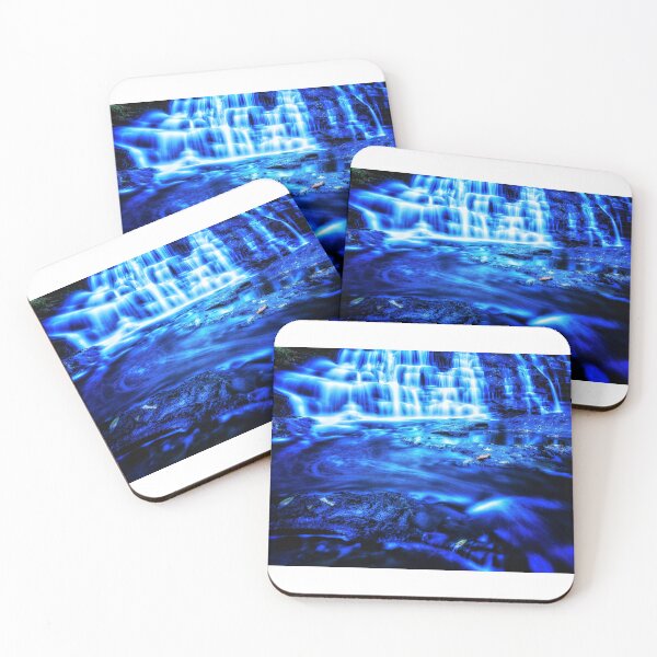 Item preview, Carrick Creek, South Carolina designed and sold by GestaltImagery.