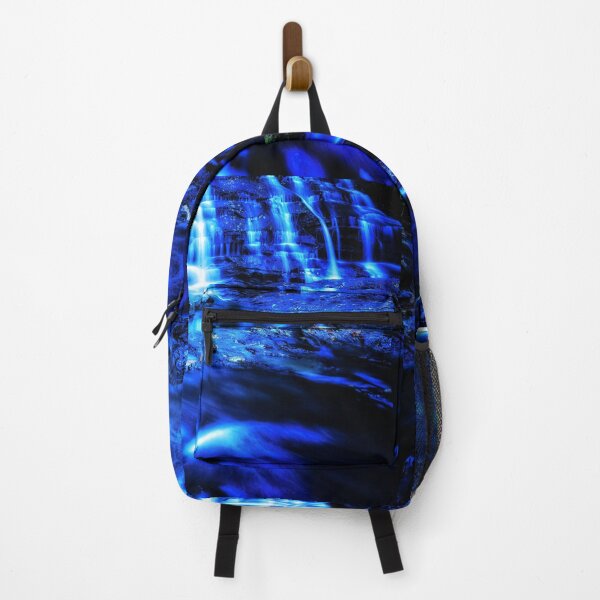 Item preview, Carrick Creek, South Carolina designed and sold by GestaltImagery.