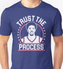 TTP Throwback 2 Unisex T-Shirt
