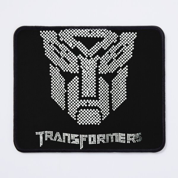 Item preview, Transformers Hollywood designed and sold by shopFFFFLO.