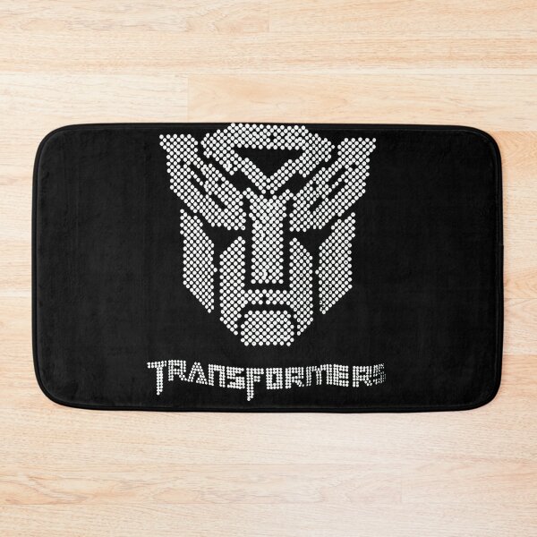 Item preview, Transformers Hollywood designed and sold by shopFFFFLO.