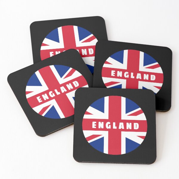 Aperçu de l'œuvre Lionnes d'Angleterre !! créée et vendue par TheBigBrownShop.