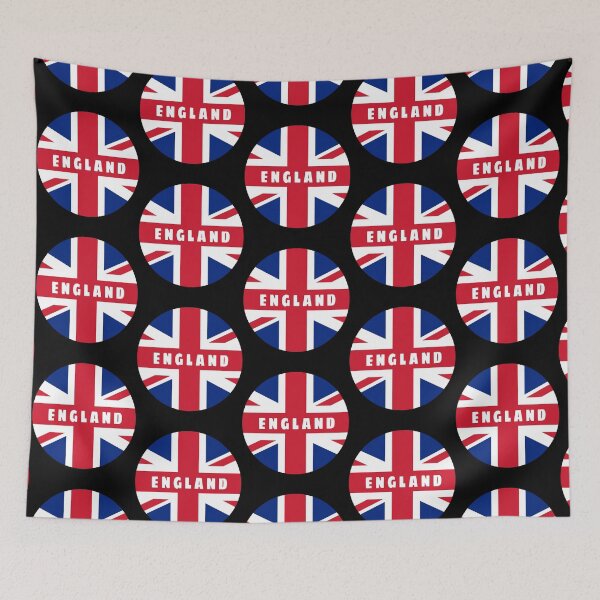 Aperçu de l'œuvre Lionnes d'Angleterre !! créée et vendue par TheBigBrownShop.