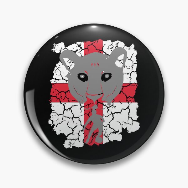 Item preview, Copy of Millie Bright designed and sold by TheBigBrownShop.