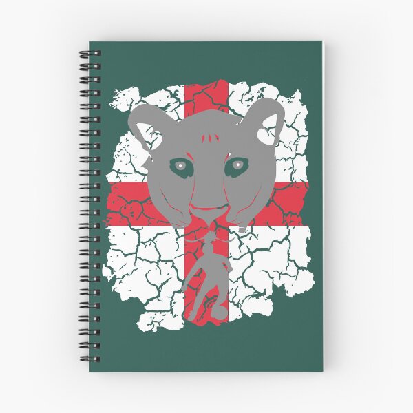 Item preview, Copy of Millie Bright designed and sold by TheBigBrownShop.