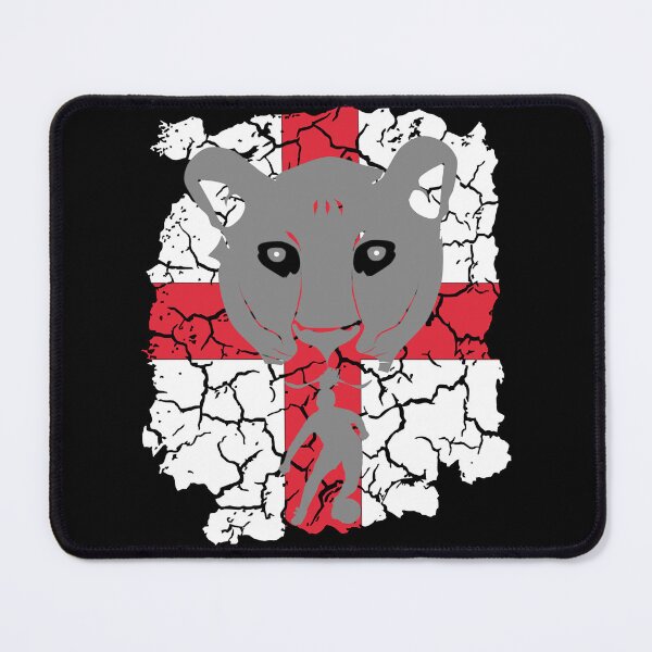 Item preview, Copy of Millie Bright designed and sold by TheBigBrownShop.