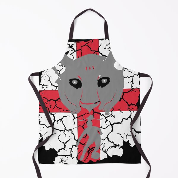Item preview, Copy of Millie Bright designed and sold by TheBigBrownShop.