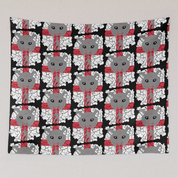 Item preview, Copy of Millie Bright designed and sold by TheBigBrownShop.