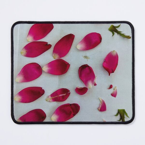 Item preview, Flower Ready for Pressing designed and sold by arfff.
