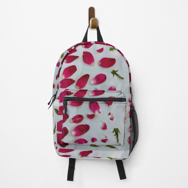 Item preview, Flower Ready for Pressing designed and sold by arfff.
