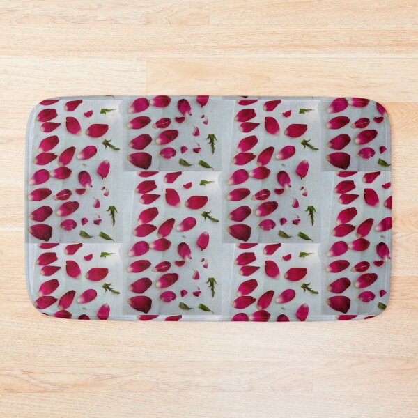 Item preview, Flower Ready for Pressing designed and sold by arfff.