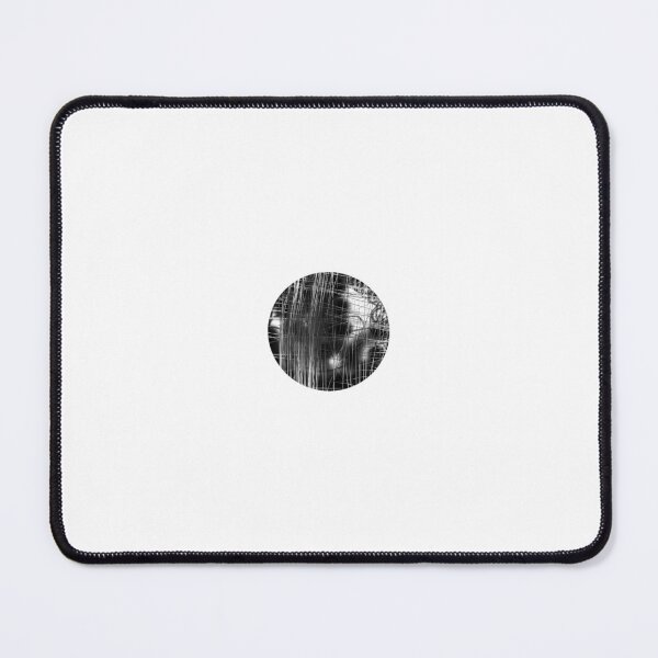 Item preview, Capture designed and sold by Anastasia Nikolaishvili.