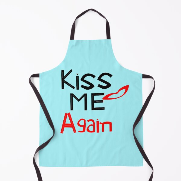 Item preview, Besame otra vez besame besame designed and sold by design-emperor.