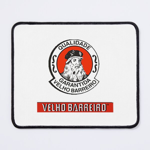 Item preview, Cachaca Qualidade Garantida designed and sold by FredMaclin.