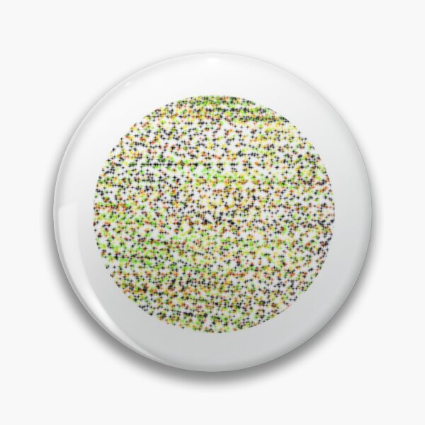 Item preview, Disco designed and sold by Anastasia Nikolaishvili.