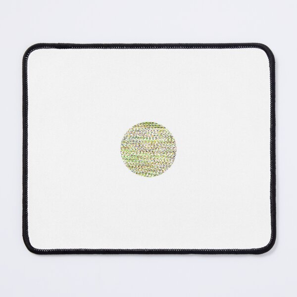 Item preview, Disco designed and sold by Anastasia Nikolaishvili.