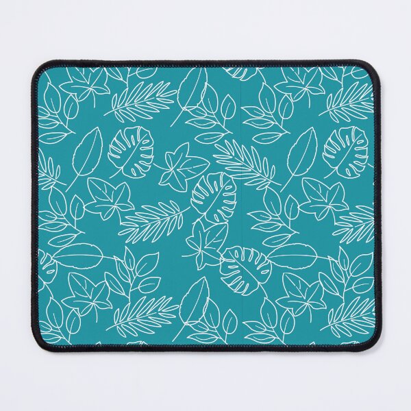 Item preview, Leaves from nature designed and sold by SunriseD.