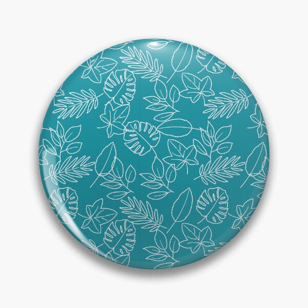 Item preview, Leaves from nature  designed and sold by SunriseD.
