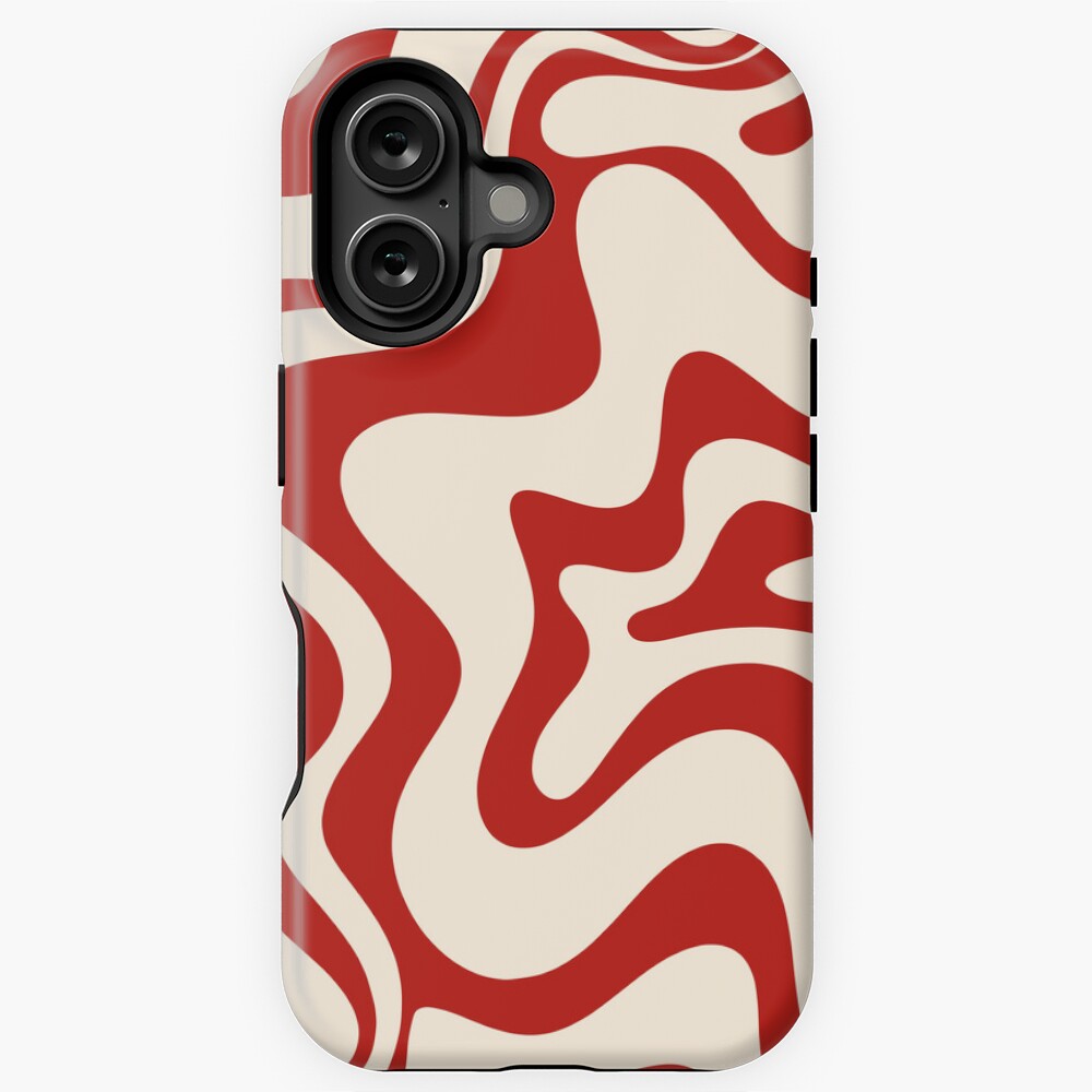 Item preview, iPhone Magsafe Tough Case designed and sold by kierkegaard.