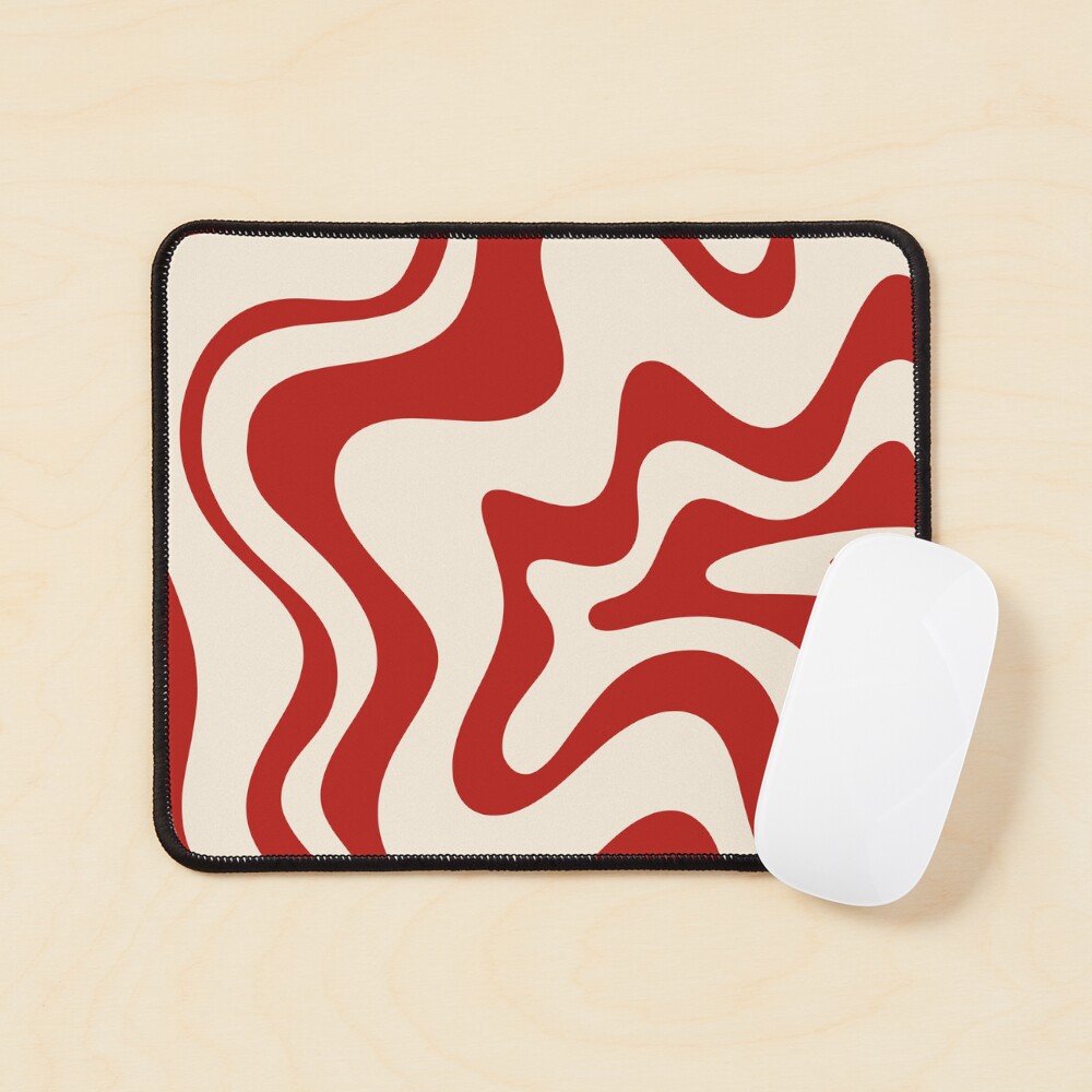 Item preview, Mouse Pad designed and sold by kierkegaard.