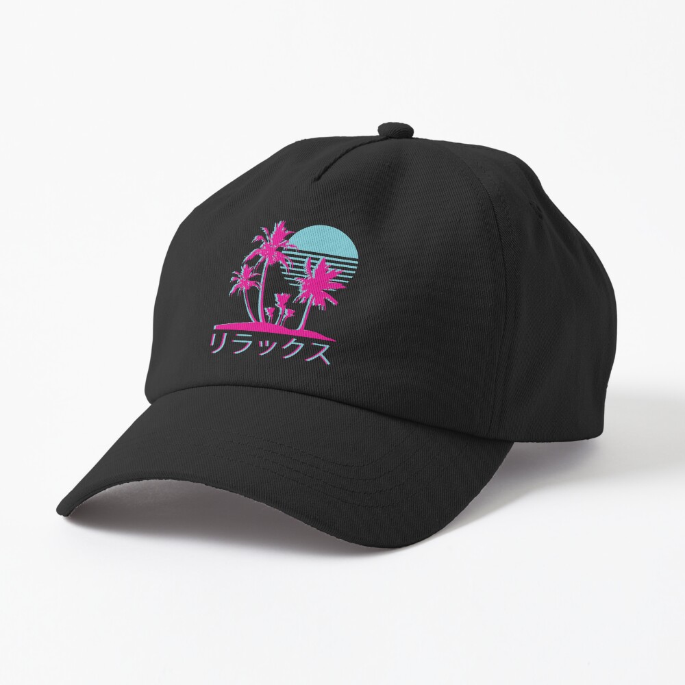 Item preview, Dad Hat designed and sold by altees.