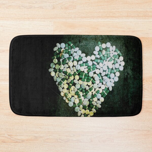 Item preview, Alkaline Trio this addiction designed and sold by JessicaTwisdale.