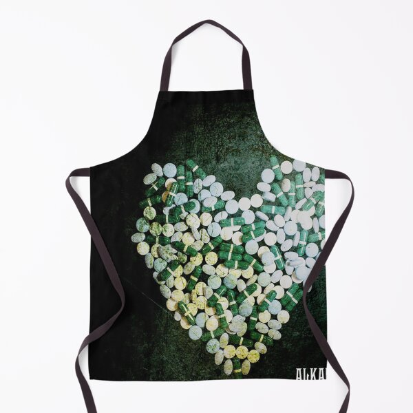 Item preview, Alkaline Trio this addiction designed and sold by JessicaTwisdale.