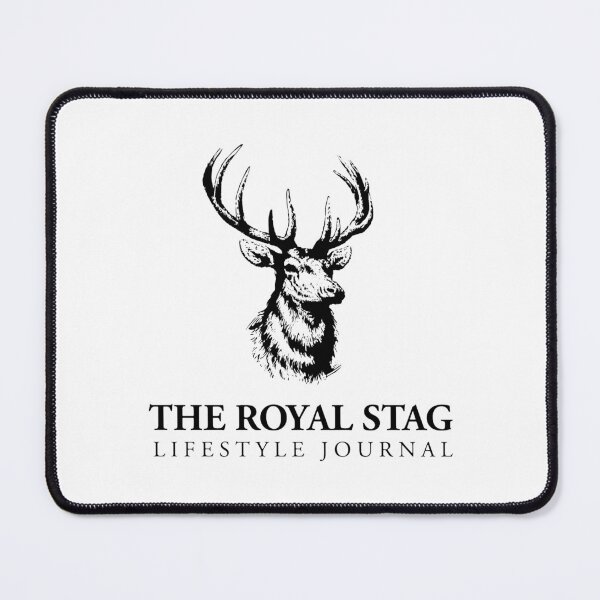 Item preview, Lifestyle Journal designed and sold by FredMaclin.