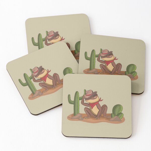 Item preview, Howdy  designed and sold by Purplepugprints.