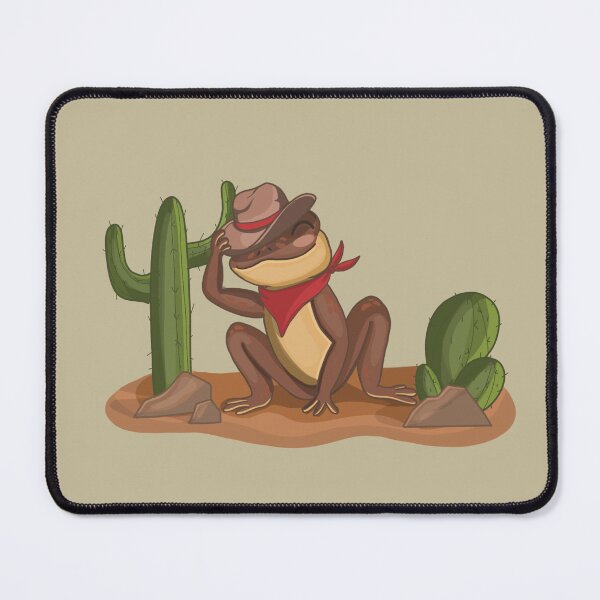 Item preview, Howdy designed and sold by Purplepugprints.