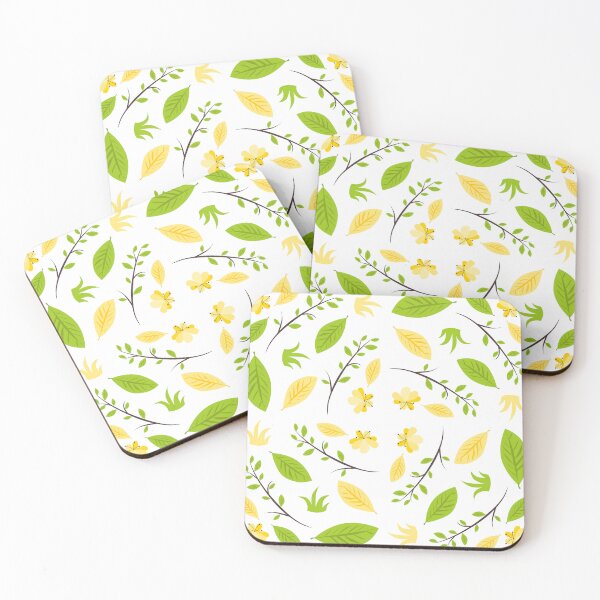 Item preview, Make a lasting impression with our birthday designs. From cool and colorful patterns to unique ideas, we have the perfect design for any celebration. designed and sold by SERGEY OVCHARUK.