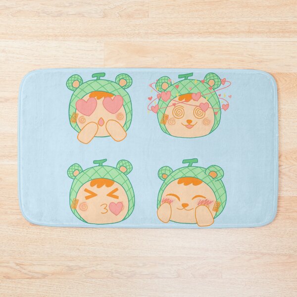 Item preview, Love Me-lon Group of 4 designed and sold by honeydewhelen.