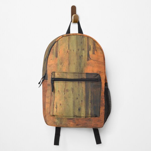 Item preview,  Under the Fir Trees - Fernand Khnopff designed and sold by Vintage Designs +.
