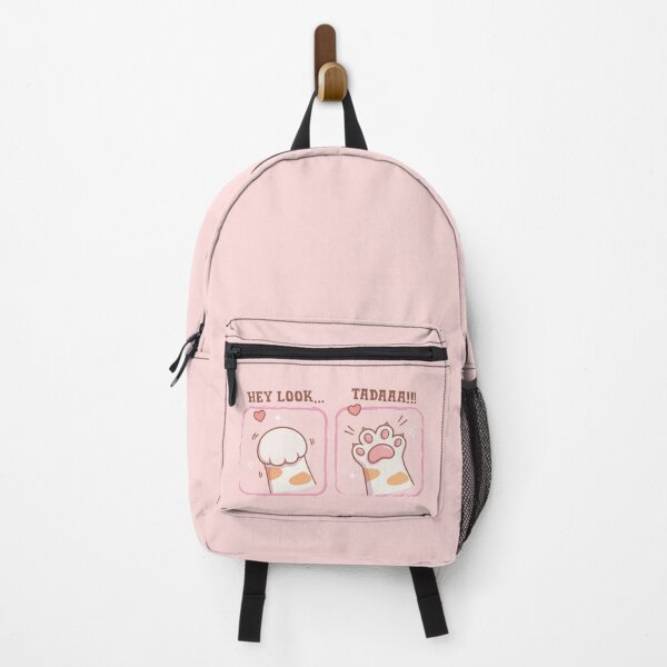 Item preview, Hey Look...Tadaaa!!! designed and sold by Abhishek Goldar.