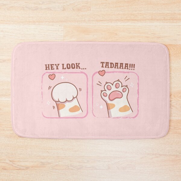 Item preview, Hey Look...Tadaaa!!! designed and sold by Abhishek Goldar.