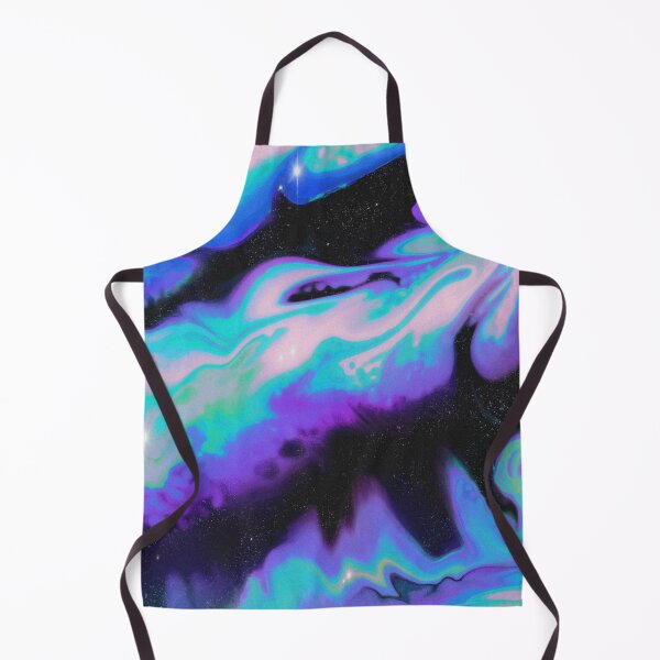 Item preview, Cosmic Flare✨ designed and sold by andreworellana.
