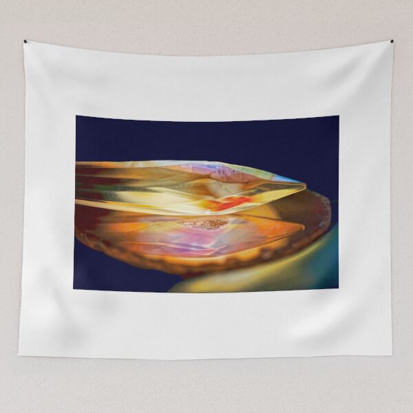 Item preview, Further Reflection designed and sold by Kenneth Haley.