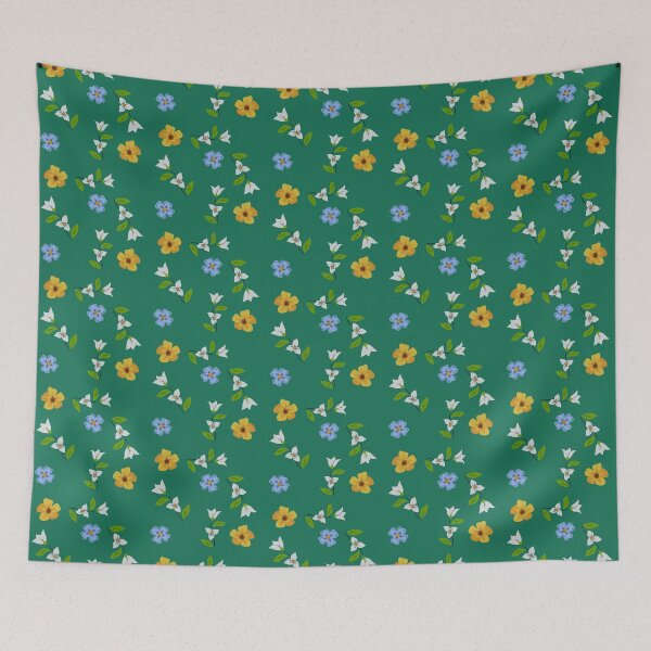 Item preview, Something Understood designed and sold by TwimArts.